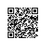 ASTMHTD-19-200MHZ-ZC-E QRCode