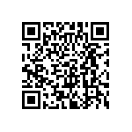 ASTMHTD-19-200MHZ-ZJ-E-T QRCode