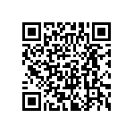 ASTMHTD-19-200MHZ-ZJ-E QRCode