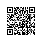 ASTMHTD-19-200MHZ-ZK-E-T3 QRCode