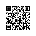 ASTMHTD-19-200MHZ-ZR-E QRCode