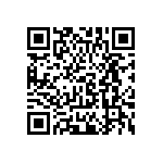 ASTMHTD-20-000MHZ-AC-E-T3 QRCode