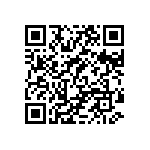 ASTMHTD-20-000MHZ-AC-E QRCode