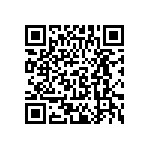 ASTMHTD-20-000MHZ-AR-E QRCode