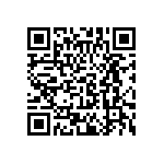 ASTMHTD-20-000MHZ-XC-E-T QRCode
