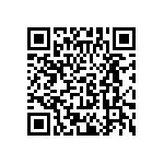 ASTMHTD-20-000MHZ-XJ-E-T QRCode