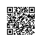 ASTMHTD-20-000MHZ-XJ-E QRCode