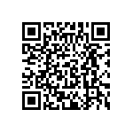 ASTMHTD-20-000MHZ-XR-E QRCode