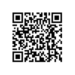 ASTMHTD-20-000MHZ-ZC-E QRCode