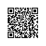 ASTMHTD-20-000MHZ-ZJ-E-T QRCode