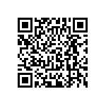 ASTMHTD-20-000MHZ-ZJ-E-T3 QRCode