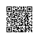 ASTMHTD-20-000MHZ-ZK-E-T QRCode