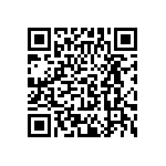 ASTMHTD-20-000MHZ-ZR-E-T QRCode