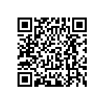 ASTMHTD-20-000MHZ-ZR-E-T3 QRCode