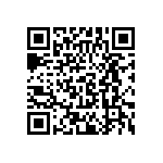 ASTMHTD-20-000MHZ-ZR-E QRCode