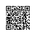 ASTMHTD-24-000MHZ-AC-E QRCode