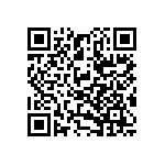 ASTMHTD-24-000MHZ-AJ-E-T3 QRCode