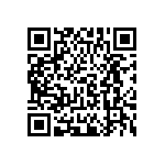 ASTMHTD-24-000MHZ-AK-E-T3 QRCode