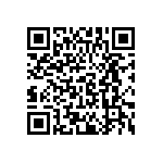 ASTMHTD-24-000MHZ-AK-E QRCode