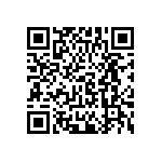 ASTMHTD-24-000MHZ-AR-E-T3 QRCode