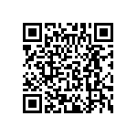 ASTMHTD-24-000MHZ-XC-E-T QRCode