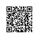 ASTMHTD-24-000MHZ-XC-E-T3 QRCode