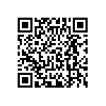 ASTMHTD-24-000MHZ-XJ-E-T3 QRCode