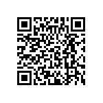 ASTMHTD-24-000MHZ-XR-E-T QRCode