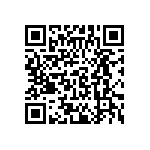 ASTMHTD-24-000MHZ-XR-E QRCode