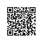 ASTMHTD-24-000MHZ-ZC-E QRCode