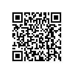 ASTMHTD-24-000MHZ-ZJ-E-T QRCode