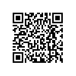 ASTMHTD-24-000MHZ-ZK-E-T3 QRCode