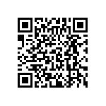 ASTMHTD-24-000MHZ-ZK-E QRCode
