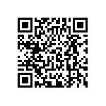 ASTMHTD-24-000MHZ-ZR-E-T3 QRCode