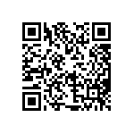 ASTMHTD-24-000MHZ-ZR-E QRCode