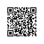 ASTMHTD-24-576MHZ-AK-E QRCode