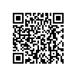 ASTMHTD-24-576MHZ-AR-E-T QRCode