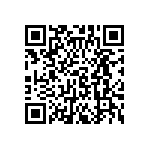 ASTMHTD-24-576MHZ-XC-E-T3 QRCode