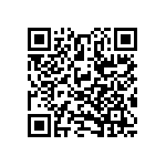 ASTMHTD-24-576MHZ-XJ-E-T3 QRCode