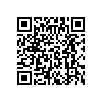 ASTMHTD-24-576MHZ-XJ-E QRCode