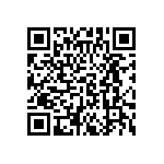 ASTMHTD-24-576MHZ-XK-E-T QRCode