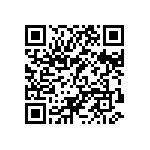 ASTMHTD-24-576MHZ-XK-E-T3 QRCode