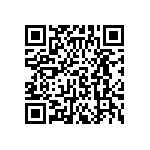 ASTMHTD-24-576MHZ-XR-E-T3 QRCode