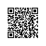 ASTMHTD-24-576MHZ-XR-E QRCode