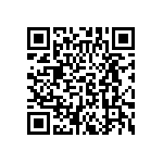 ASTMHTD-24-576MHZ-ZC-E-T QRCode