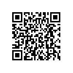 ASTMHTD-24-576MHZ-ZC-E QRCode