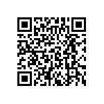 ASTMHTD-24-576MHZ-ZJ-E QRCode