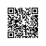 ASTMHTD-24-576MHZ-ZK-E-T QRCode