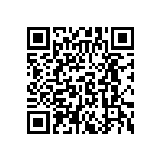 ASTMHTD-24-576MHZ-ZK-E QRCode