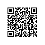 ASTMHTD-24-576MHZ-ZR-E-T3 QRCode